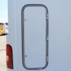 mazda bongo-truck 2008 CFJ8515366 image 52