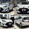 toyota aqua 2017 -TOYOTA--AQUA DAA-NHP10--NHP10-6628919---TOYOTA--AQUA DAA-NHP10--NHP10-6628919- image 9