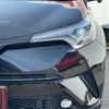 toyota c-hr 2019 quick_quick_ZYX10_ZYX10-2176397 image 10