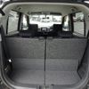 suzuki wagon-r 2012 -SUZUKI--Wagon R DBA-MH23S--MH23S-652751---SUZUKI--Wagon R DBA-MH23S--MH23S-652751- image 17