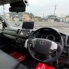 toyota hiace-van 2018 -TOYOTA--Hiace Van GDH201V--GDH201-1009296---TOYOTA--Hiace Van GDH201V--GDH201-1009296- image 4