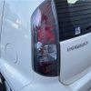 toyota passo 2005 TE2278 image 11