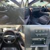 lexus rx 2022 quick_quick_6AA-GYL26W_GYL26-0005728 image 6