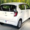 daihatsu mira-e-s 2019 -DAIHATSU--Mira e:s 5BA-LA350S--LA350S-0123082---DAIHATSU--Mira e:s 5BA-LA350S--LA350S-0123082- image 18