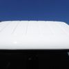 mitsubishi-fuso canter 2018 CFJ1498559 image 79