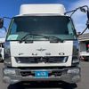 mitsubishi-fuso fighter 2011 GOO_NET_EXCHANGE_0700644A30241020W001 image 8