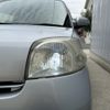 daihatsu esse 2010 -DAIHATSU--Esse DBA-L235S--L235S-2027825---DAIHATSU--Esse DBA-L235S--L235S-2027825- image 14