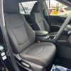 toyota rav4 2020 -TOYOTA--RAV4 6BA-MXAA54--MXAA54-4020003---TOYOTA--RAV4 6BA-MXAA54--MXAA54-4020003- image 9