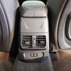 bmw 1-series 2022 -BMW--BMW 1 Series 3DA-7M20--WBA7M920007K53800---BMW--BMW 1 Series 3DA-7M20--WBA7M920007K53800- image 27