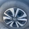 toyota prius-phv 2021 CFJ1800063 image 6