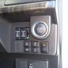 toyota roomy 2020 quick_quick_DBA-M900A_M900A-0476403 image 20