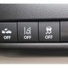 suzuki swift 2025 CFJ9491271 image 13