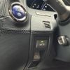 lexus ls 2011 -LEXUS--Lexus LS DAA-UVF46--UVF46-5014035---LEXUS--Lexus LS DAA-UVF46--UVF46-5014035- image 4