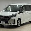 nissan serena 2019 -NISSAN--Serena DAA-GFNC27--GFNC27-030543---NISSAN--Serena DAA-GFNC27--GFNC27-030543- image 15