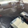 daihatsu mira-e-s 2017 -DAIHATSU--Mira e:s DBA-LA350S--LA350S-0014639---DAIHATSU--Mira e:s DBA-LA350S--LA350S-0014639- image 14