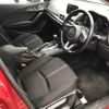 mazda axela 2016 -MAZDA--Axela BMLFS-101716---MAZDA--Axela BMLFS-101716- image 4