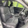 nissan x-trail 2017 -NISSAN--X-Trail DBA-T32--T32-041304---NISSAN--X-Trail DBA-T32--T32-041304- image 9