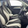 honda vezel 2024 CFJ1685648 image 8
