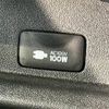 toyota hiace-van 2023 CFJ1823332 image 6