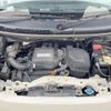honda n-box-slash 2015 -HONDA--N BOX SLASH DBA-JF1--JF1-7005921---HONDA--N BOX SLASH DBA-JF1--JF1-7005921- image 18