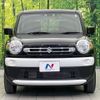 suzuki xbee 2023 CFJ1558005 image 14