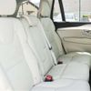 volvo xc90 2016 CFJ1770279 image 35
