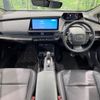 toyota prius 2023 quick_quick_MXWH65_MXWH65-4000803 image 2