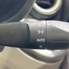daihatsu cast 2018 quick_quick_LA250S_LA250S-0149006 image 7