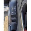 lexus is 2020 CFJ1825720 image 26