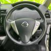 nissan serena 2012 quick_quick_DBA-FC26_FC26-079241 image 13