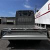 suzuki carry-truck 2025 CFJ1565206 image 9