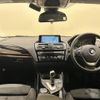bmw 1-series 2016 CFJ1845450 image 16
