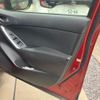 mazda cx-5 2012 -MAZDA--CX-5 DBA-KEEFW--KEEFW-105486---MAZDA--CX-5 DBA-KEEFW--KEEFW-105486- image 15