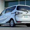 toyota sienta 2016 -TOYOTA--Sienta DAA-NHP170G--NHP170-7031767---TOYOTA--Sienta DAA-NHP170G--NHP170-7031767- image 15