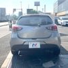 mazda demio 2014 -MAZDA--Demio LDA-DJ5FS--DJ5FS-106309---MAZDA--Demio LDA-DJ5FS--DJ5FS-106309- image 10