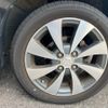 suzuki wagon-r 2011 CFJ1668517 image 8