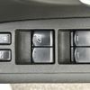 nissan cube 2012 -NISSAN--Cube DBA-Z12--Z12-212363---NISSAN--Cube DBA-Z12--Z12-212363- image 9