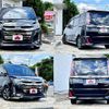 toyota noah 2018 504928-931406 image 7