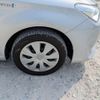 toyota corolla-fielder 2016 CFJ1700706 image 9