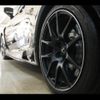 lexus rc-f 2019 -LEXUS 【大宮 359ﾙ1008】--Lexus RC F USC10--6002501---LEXUS 【大宮 359ﾙ1008】--Lexus RC F USC10--6002501- image 15