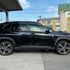 toyota corolla-cross 2022 CFJ1508671 image 4