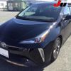 toyota prius 2020 -TOYOTA--Prius ZVW51-6171023---TOYOTA--Prius ZVW51-6171023- image 10