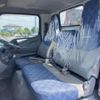 mitsubishi-fuso canter 2006 CFJ1578103 image 4