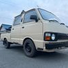 toyota hiace-truck 1984 GOO_NET_EXCHANGE_0601345A30250113W001 image 4