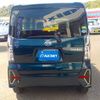 daihatsu tanto 2020 CFJ1649937 image 7