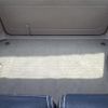toyota hilux-surf 1999 -TOYOTA--Hilux Surf GF-RZN185W--RZN185-9031547---TOYOTA--Hilux Surf GF-RZN185W--RZN185-9031547- image 67