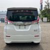 suzuki solio 2018 -SUZUKI--Solio MA36S--253725---SUZUKI--Solio MA36S--253725- image 28