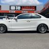 bmw 1-series 2009 -BMW--BMW 1 Series ABA-UC35--WBAUC72010VF21178---BMW--BMW 1 Series ABA-UC35--WBAUC72010VF21178- image 20
