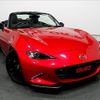 mazda roadster 2015 quick_quick_5BA-ND5RC_ND5RC-107297 image 11