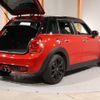 mini mini-others 2018 -BMW 【神戸 334ﾓ98】--BMW Mini XS20--02G71311---BMW 【神戸 334ﾓ98】--BMW Mini XS20--02G71311- image 2